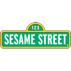 Sesame St