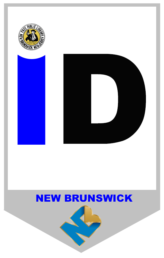 Municipal ID