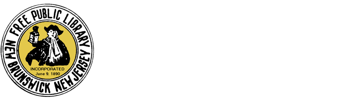 New Brunswick Free Public Library
